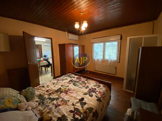  Maison � vendre 3 pi�ces 61 m�