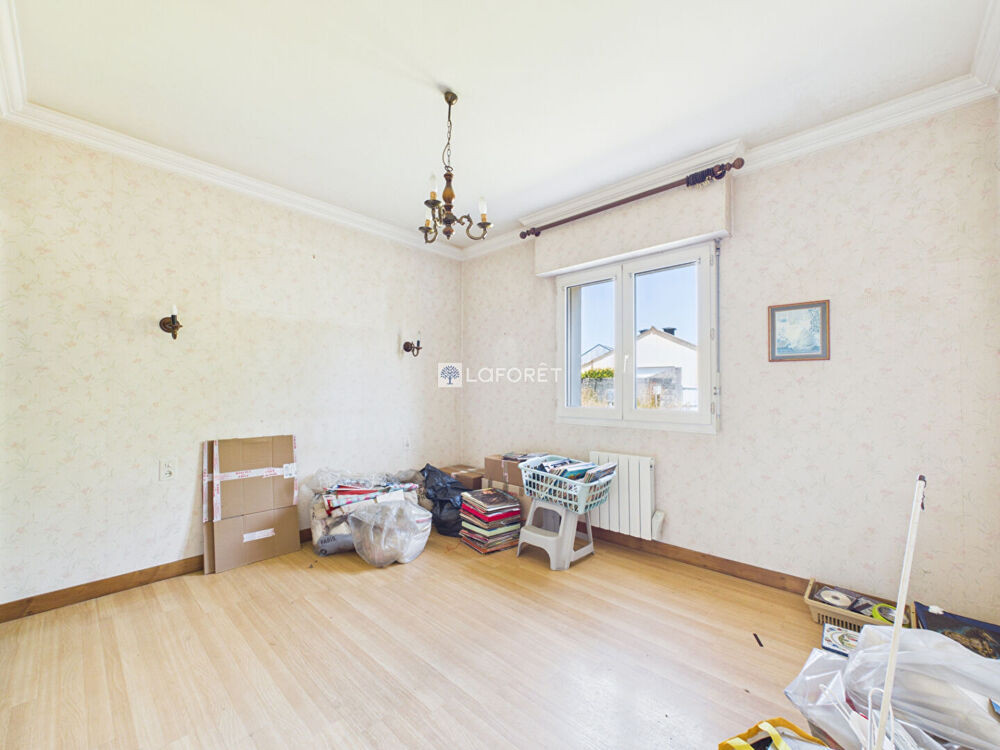 Vente Maison Maison Cast 4 pièce(s) 86 m2 Cast