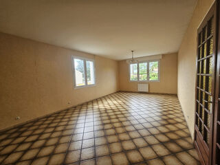  Maison  vendre 5 pices 104 m