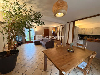  Maison � vendre 6 pi�ces 105 m�