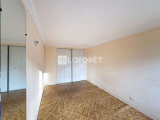  Maison � vendre 6 pi�ces 119 m�