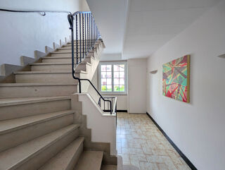  Appartement � vendre 1 pi�ce 14 m�