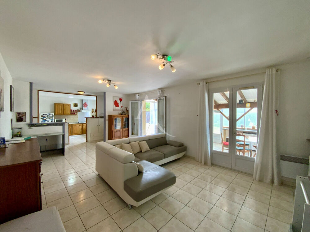 Maison 4 pièces 90 m² · à Jonzac · 90 m² · 179 000 €