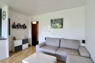  Appartement � vendre 4 pi�ces 85 m�