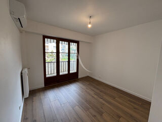  Appartement  louer 3 pices 57 m