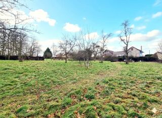  Maison � vendre 8 pi�ces 210 m�