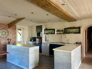  Maison � vendre 6 pi�ces 176 m�