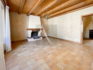  Maison à vendre 5 pièces 108 m²
