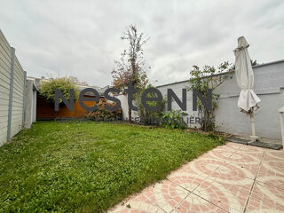  Maison  vendre 5 pices 110 m