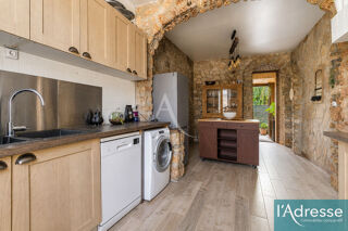  Maison � vendre 5 pi�ces 140 m�