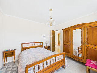  Maison  vendre 4 pices 86 m