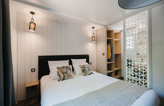  Maison � vendre 8 pi�ces 110 m�