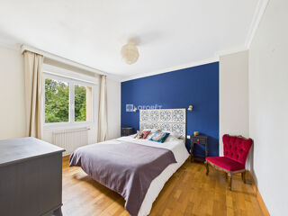  Maison � vendre 9 pi�ces 150 m�