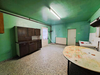  Maison  vendre 7 pices 