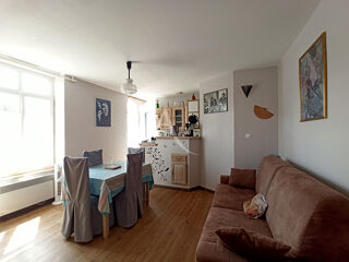  Maison � vendre 12 pi�ces 225 m�