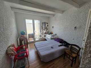  Immeuble à vendre 