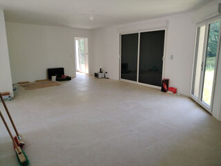  Maison � vendre 4 pi�ces 115 m�