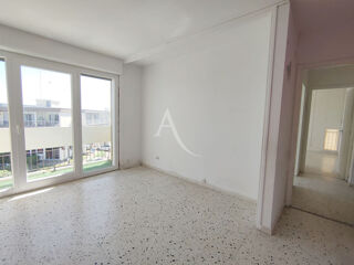  Appartement à louer 4 pièces 86 m²