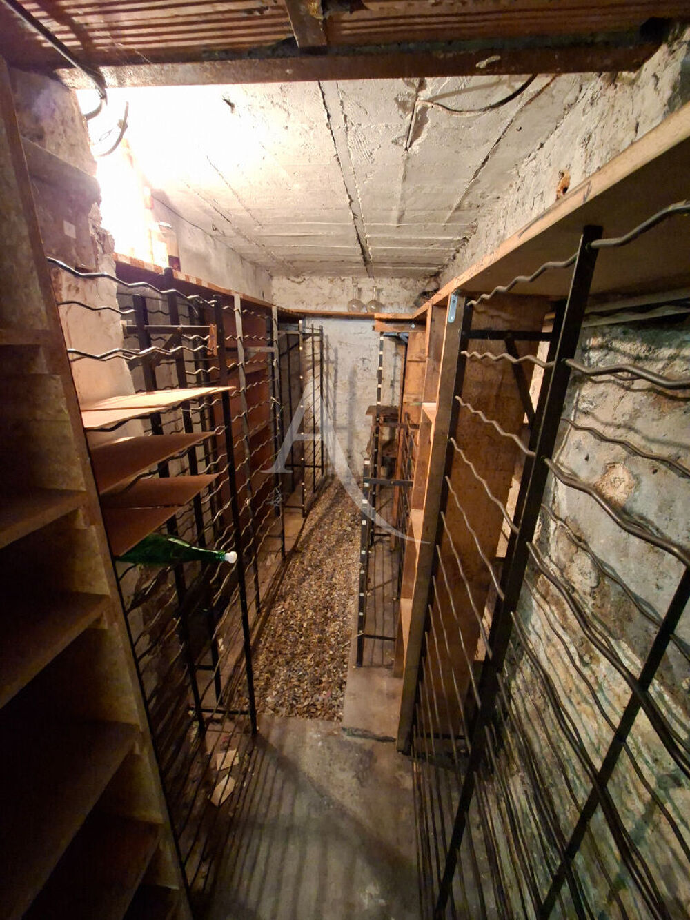 � vendre  Maison Paris 13