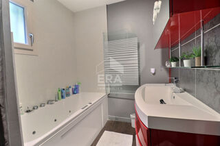  Maison � vendre 6 pi�ces 130 m�