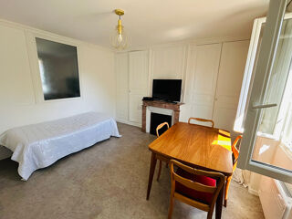  Maison � vendre 4 pi�ces 75 m�