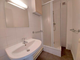  Appartement � louer 2 pi�ces 35 m�