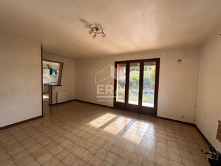  Maison � vendre 4 pi�ces 76 m�