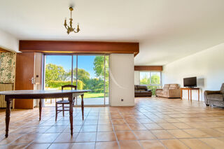  Maison � vendre 8 pi�ces 192 m�