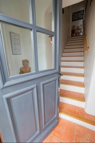  Maison � vendre 4 pi�ces 68 m�