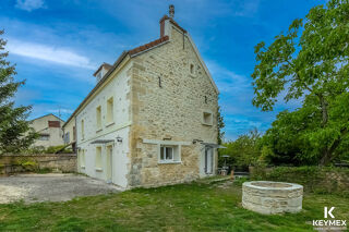  Maison � vendre 6 pi�ces 115 m�