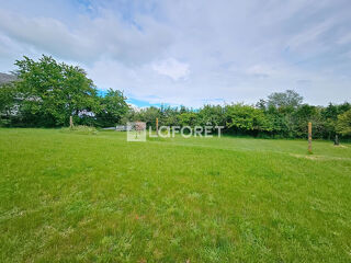  Terrain à vendre 920 m²