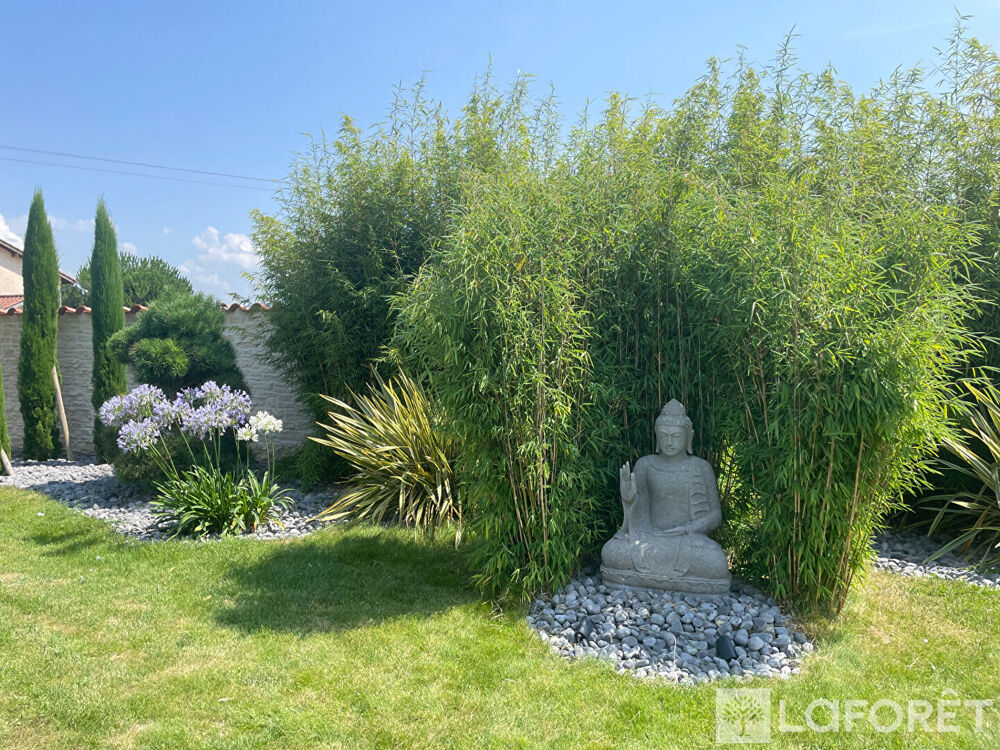 � vendre  Maison Bourgoin-Jallieu (38300)