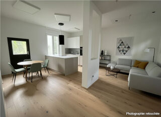  Immeuble à vendre 5 pièces 155 m²