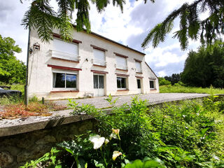 Maison 6 pièces 200 m² · à Chateau Thierry · 200 m² · 296 000 €