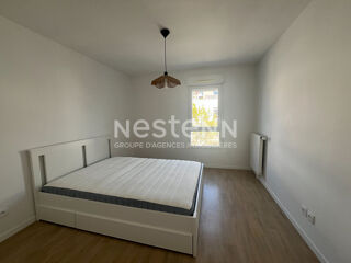  Appartement à louer 2 pièces 45 m²
