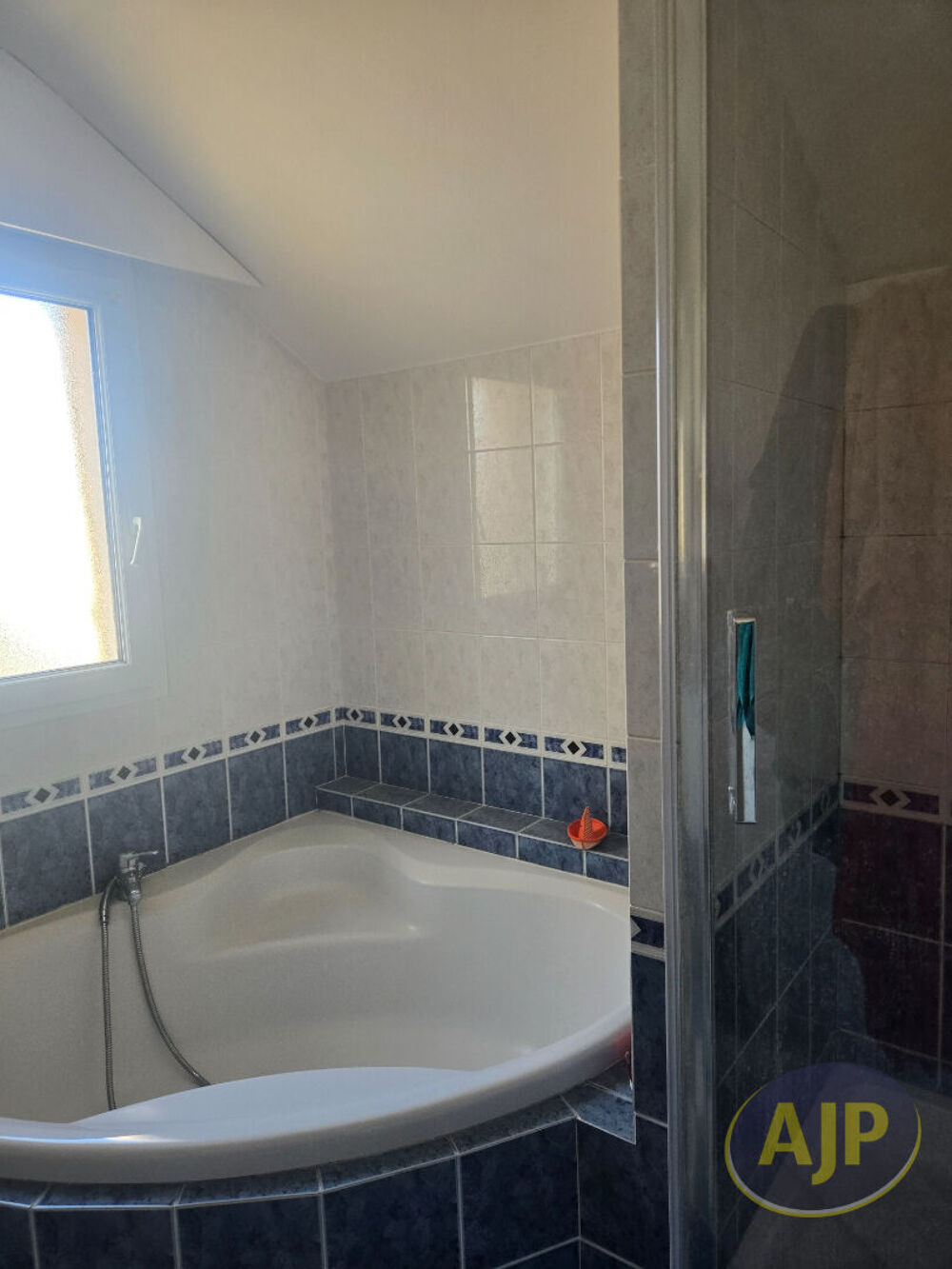 � vendre  Maison St Marc Sur Mer (44600)