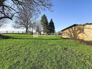 Terrain à vendre 1922 m²