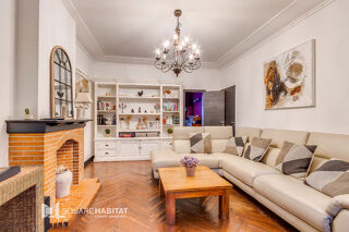  Maison à vendre 6 pièces 158 m²