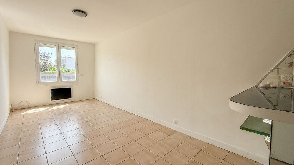 Appartement Montreuil 2 pièce(s) 44 m2