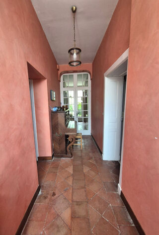  Maison � vendre 10 pi�ces 298 m�