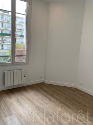  Appartement � louer 2 pi�ces 35 m�