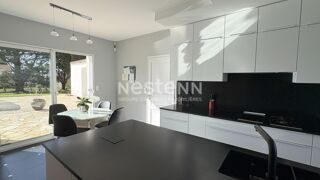  Maison à vendre 7 pièces 202 m²