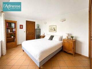  Maison à vendre 6 pièces 140 m²