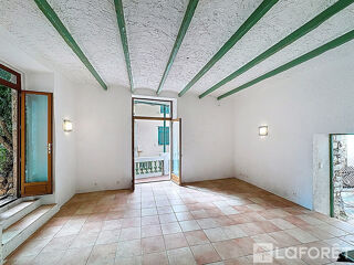  Appartement à vendre 3 pièces 70 m²