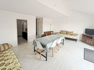  Maison à vendre 5 pièces 100 m²
