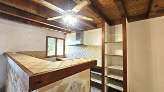  Maison à vendre 5 pièces 