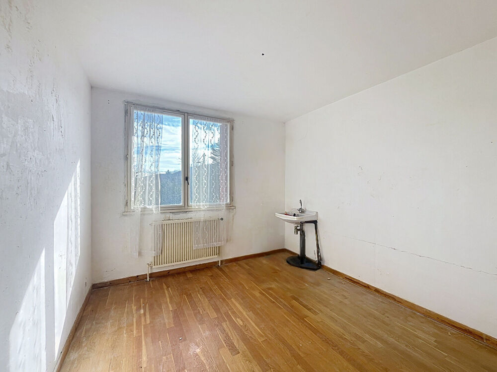 Vente Maison Maison Avot 5 pièce(s) 89.60 m2 Avot