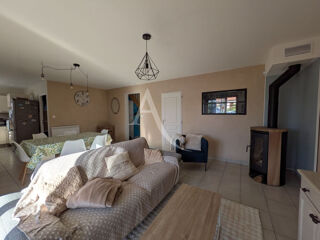  Maison  vendre 6 pices 115 m