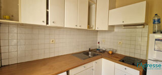  Appartement à vendre 1 pièce 26 m²