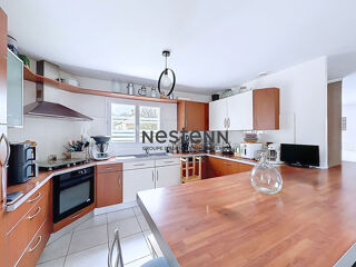  Maison � vendre 6 pi�ces 120 m�